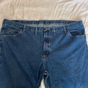 Men’s Jeans